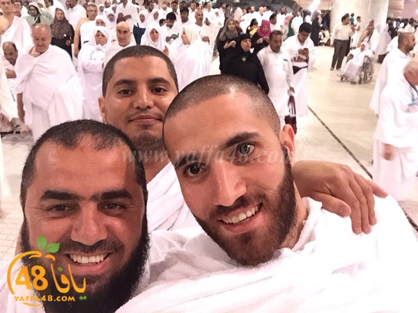 mo3tmreen yaffa inmkae (14).JPG